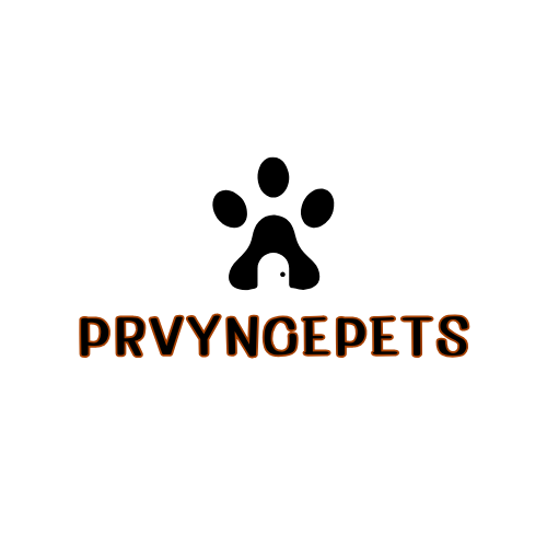 PrvyncePets